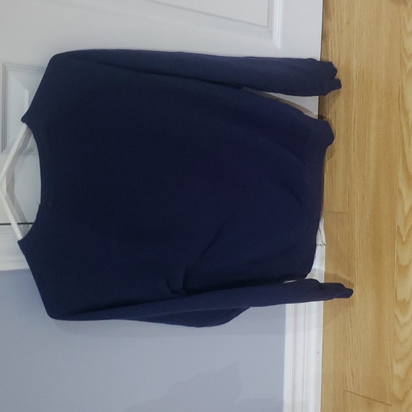 T shirt M - Picture 2 of 4